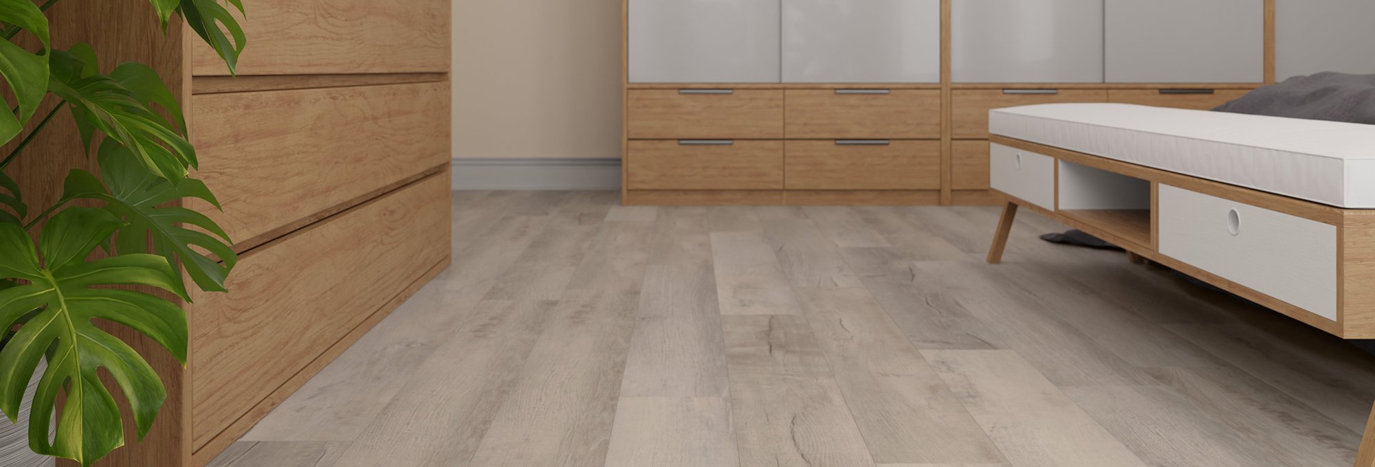 Beckler's Carpet