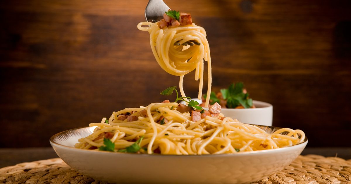 BiBa's Italian Restaurant