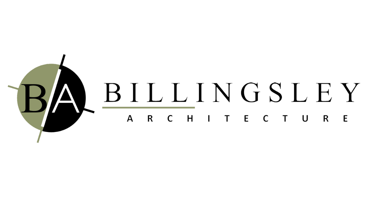 Billingsley Architecture