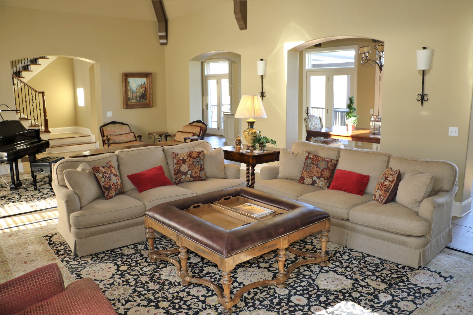 Blair's Estate Sales