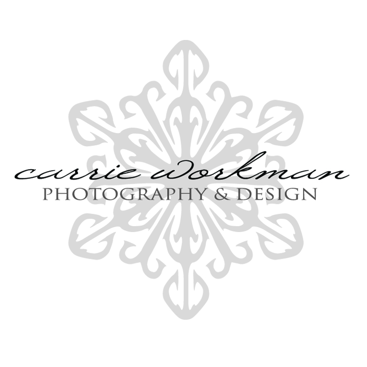 Carrie Workman Photography