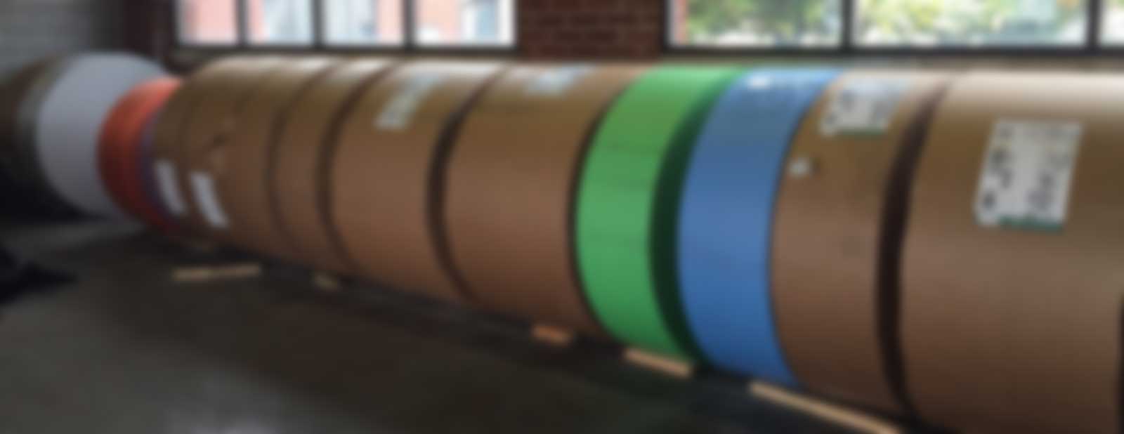 CFC Specialties LLC