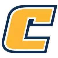 Chattanooga Athletics