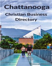 Chattanooga Christian Business Directory
