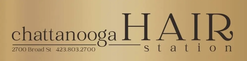 Chattanooga Hair Station