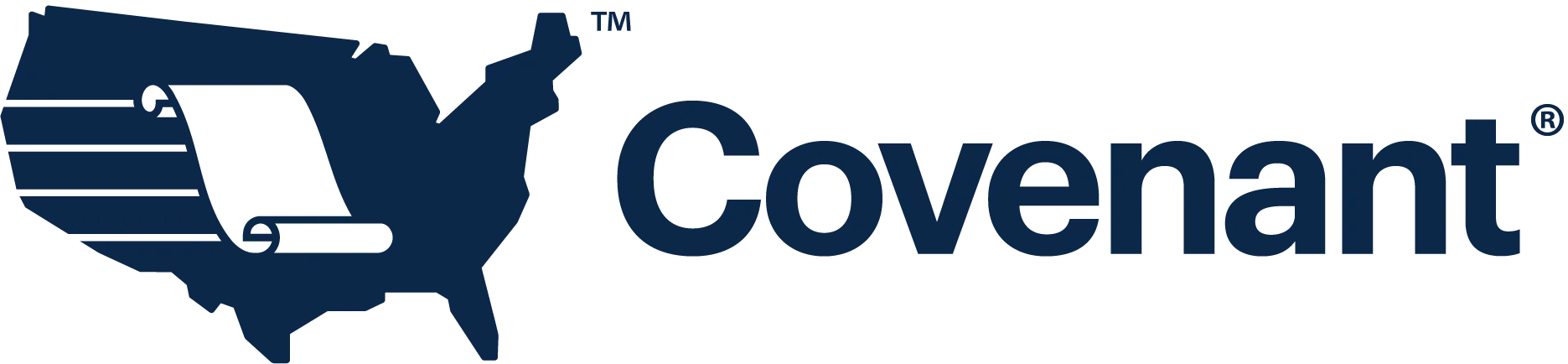 Covenant Transport
