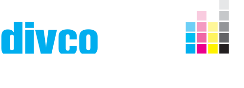 Diversified Companies, LLC