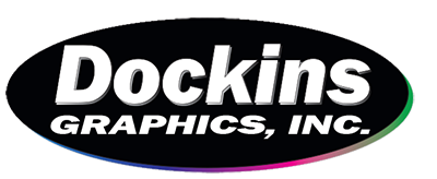 Dockins Graphics Inc