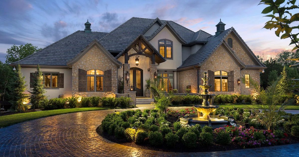 HiWire, Inc
