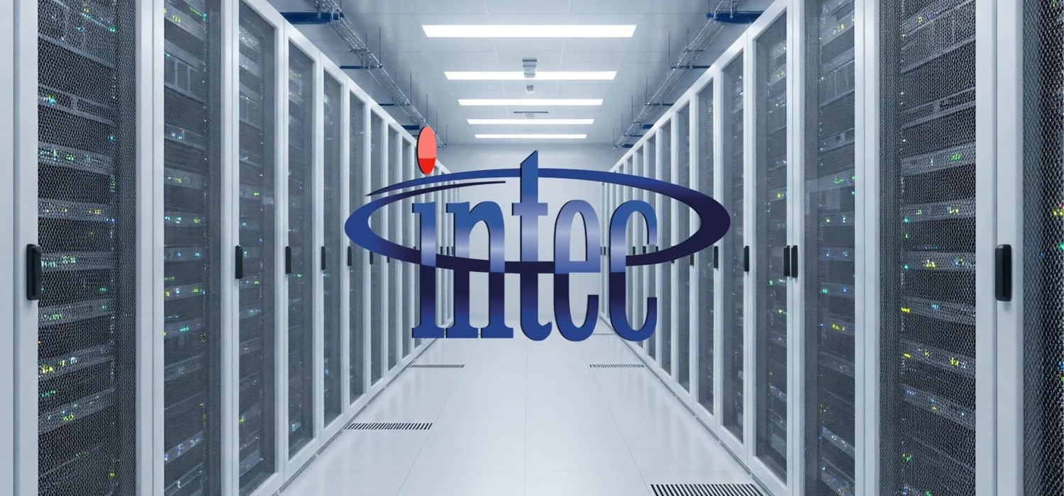 Intec