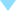 Luau Pools, Inc.