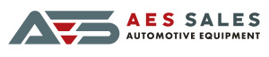 AES Sales LLC