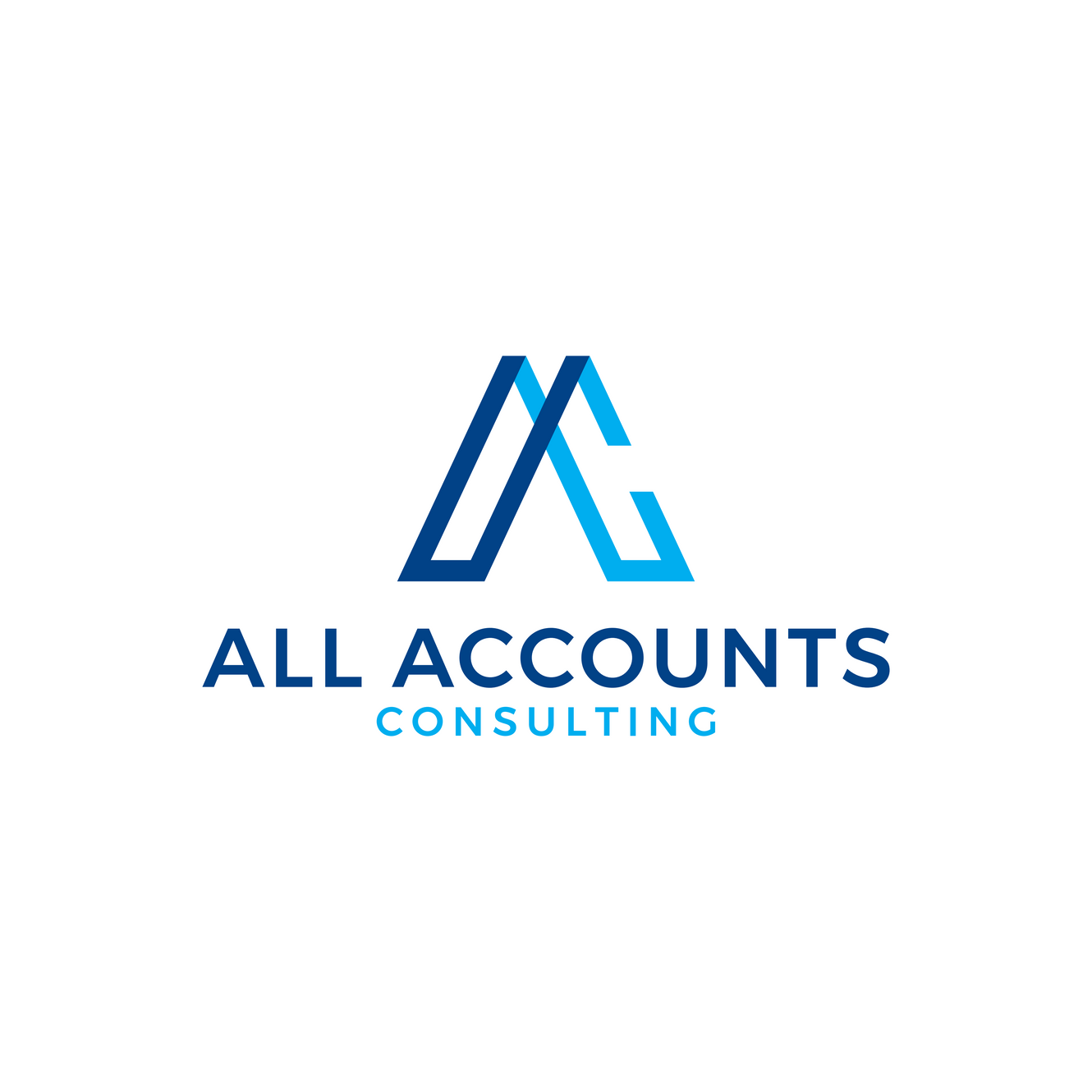 All Accounts Consulting, LLC