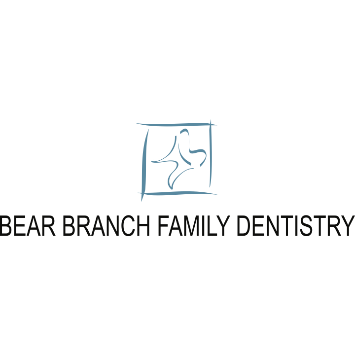 Bear Branch Dental