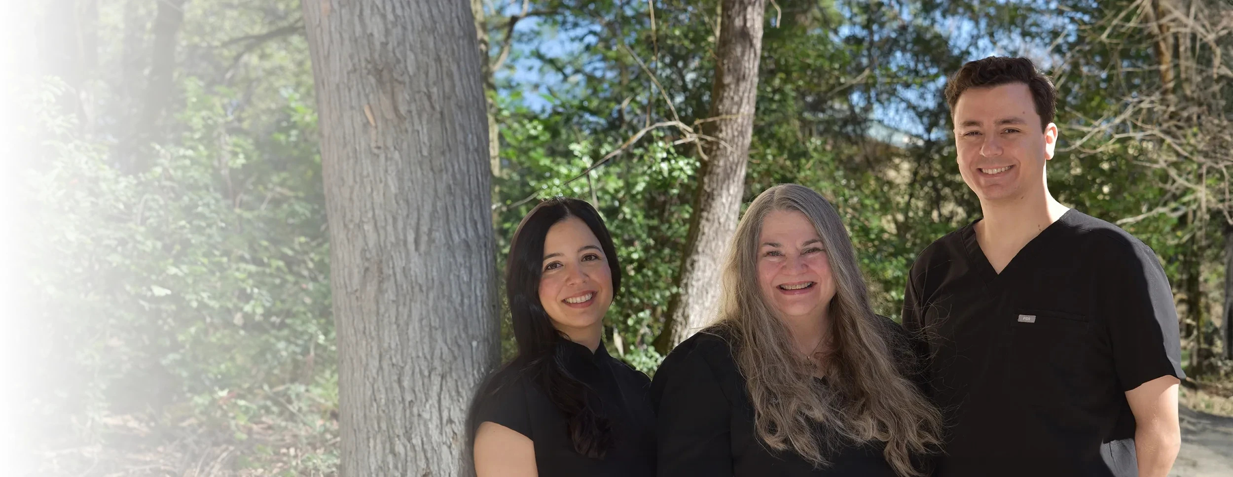 Bradshaw Periodontics