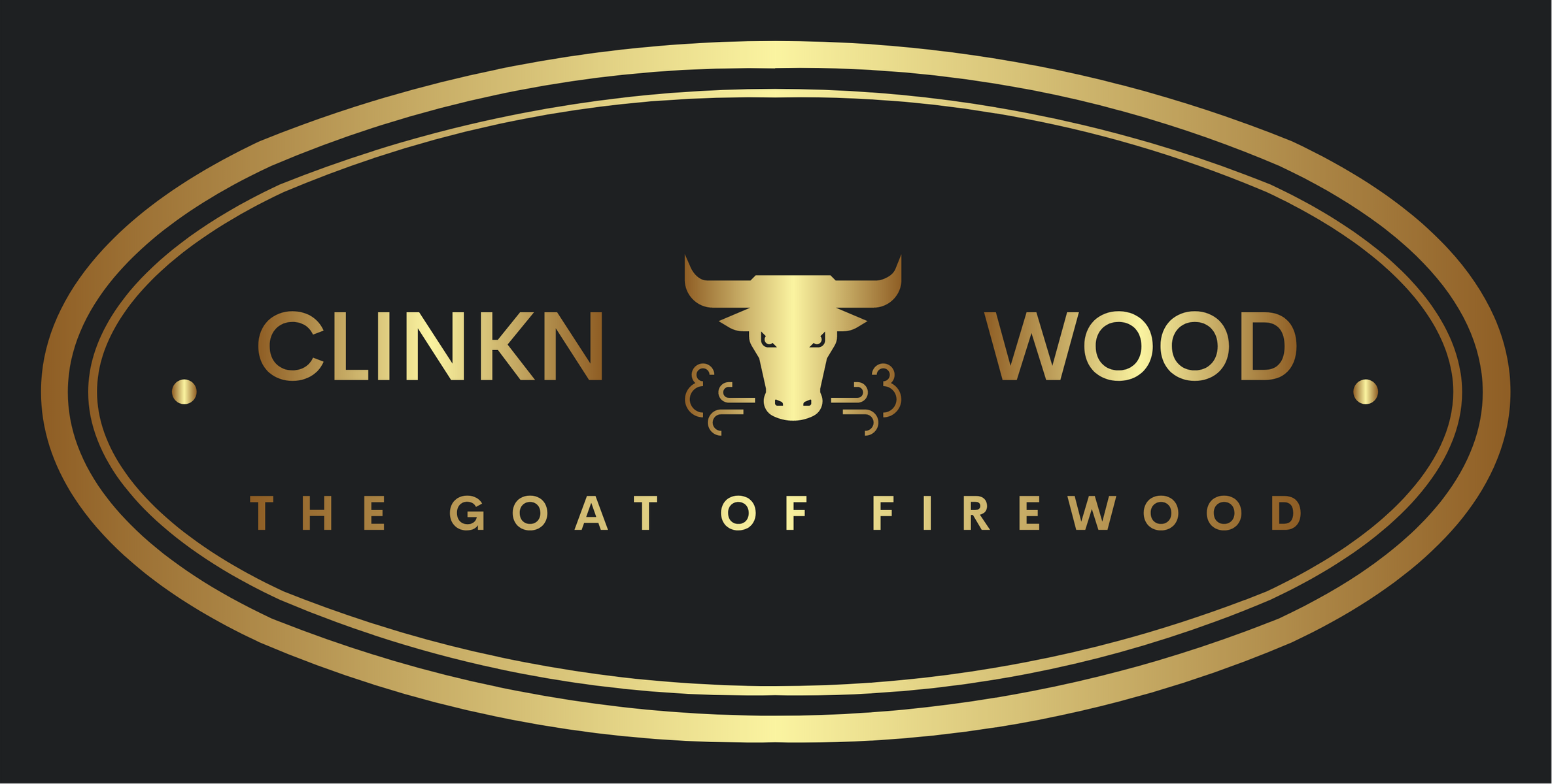 Clink N Wood Firewood