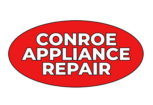 Conroe Appliance Repair Inc.