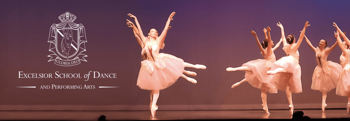 Excelsior School Of Dance, LLC