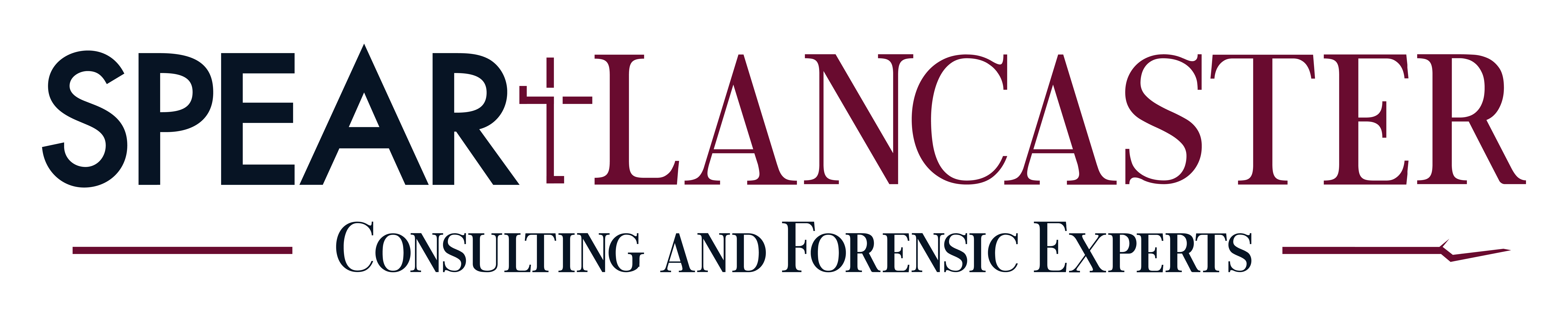 J.E. Spear Consulting, LP