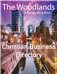 Karla Anderson -The Woodlands Christian Business Directory