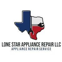 Lone Star Appliance Repair LLC
