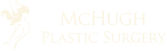 McHugh Plastic Surgery