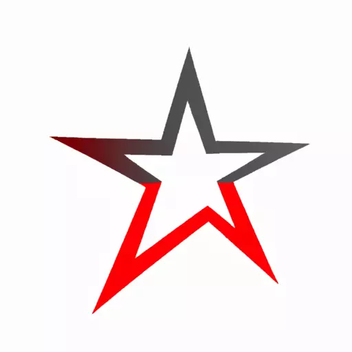 Proforma C & B Elite