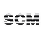 SCM Interiors and Remodeling