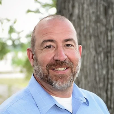 Bradley L. Dyer DDS PC