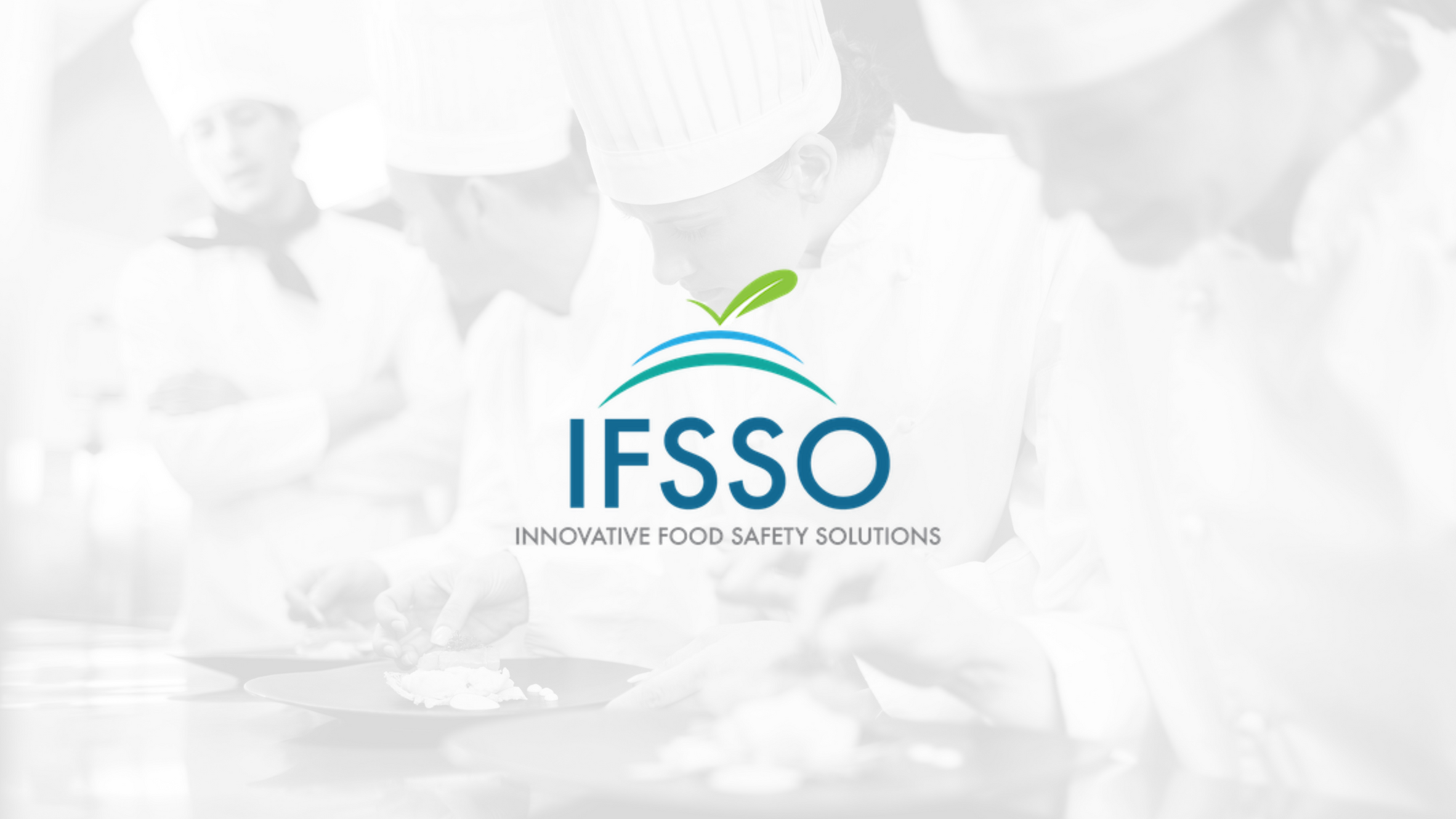 Innovative Food Safety Solutions (IFSSO)