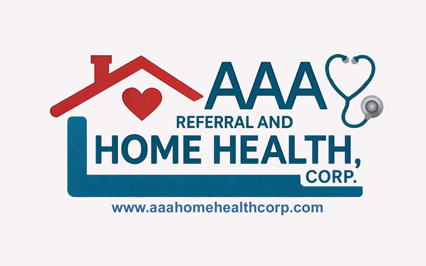 AAA Home Health