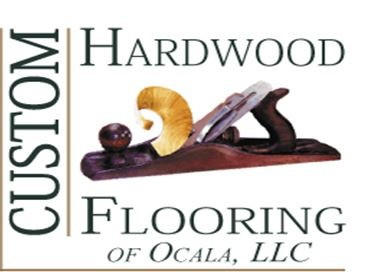 Custom Hardwood Flooring