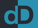danielDevelops