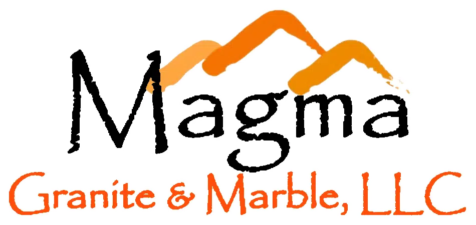 Magma Granite & Marble