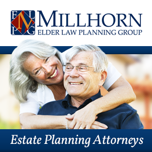 √ Millhorn Law Firm