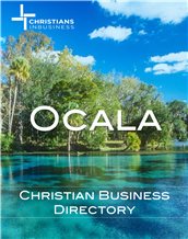 Ocala Christian Business Directory