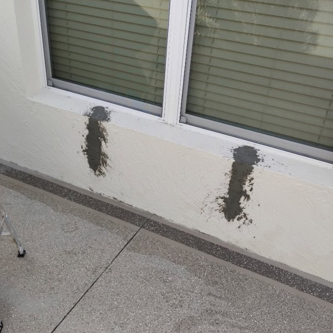 Ocala Stucco Contractors