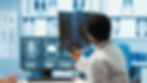 X-Ray Repair & Sales, Inc.