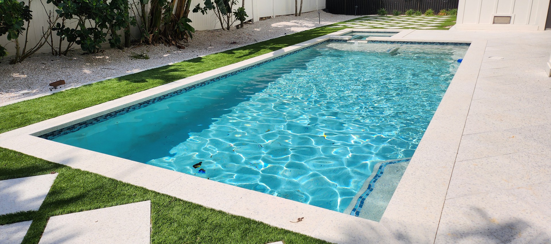 AFFORDABLE PAVERS OF SOUTHWEST FLORIDA, LLC