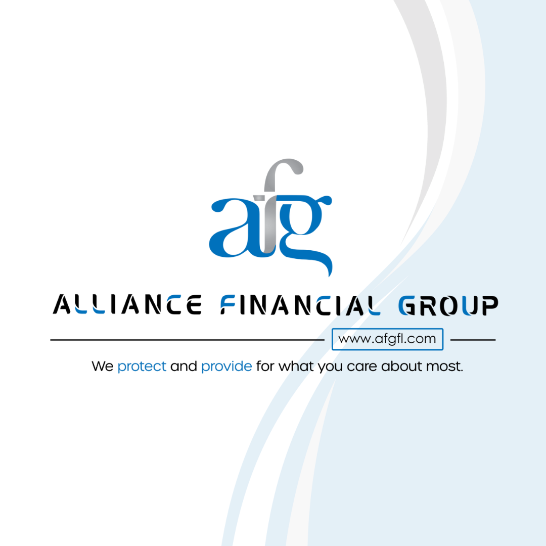 Alliance Financial Group
