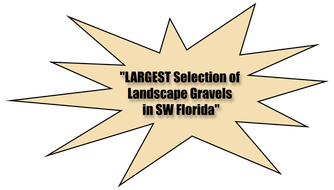 Butwell Stone & Soil, Inc