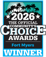 Elmquist Eye Group - Ft Myers