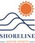 Shoreline Watersports