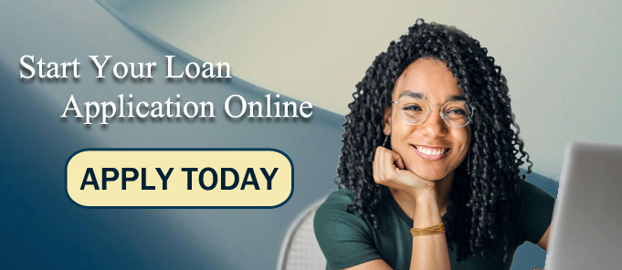 A&A Mortgage Funding
