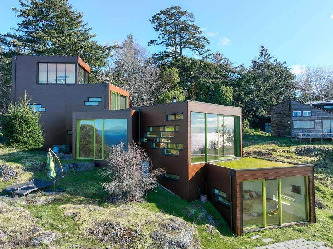 Alpine Siding & Contracting