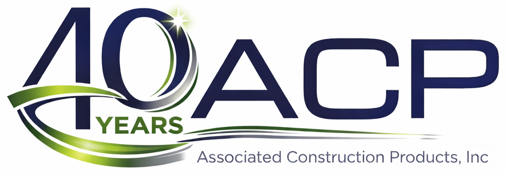Associated Construction Products Inc