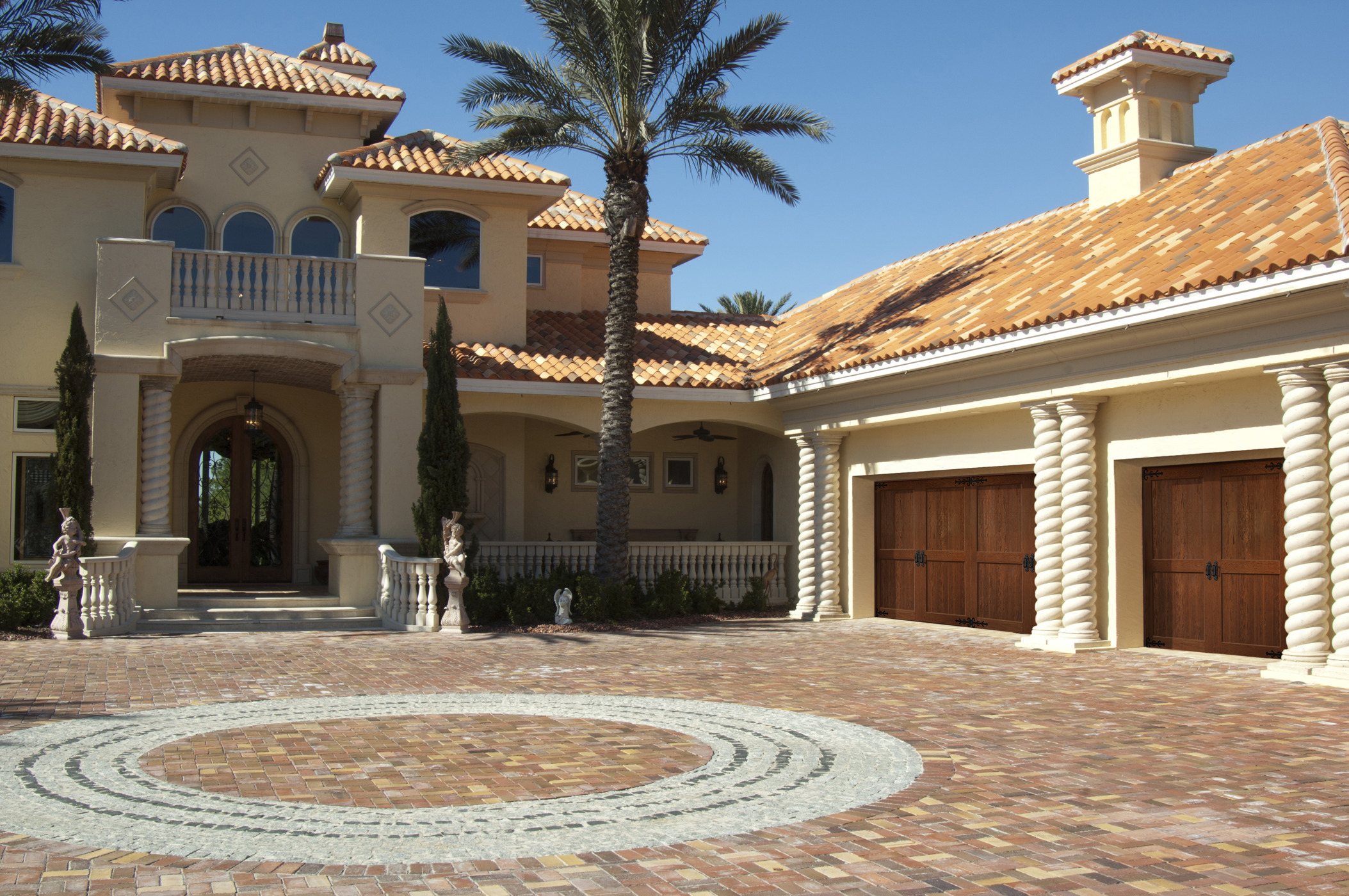 Banko Overhead Doors