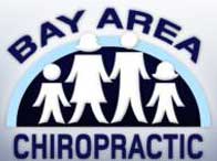Bay Area Chiropractic