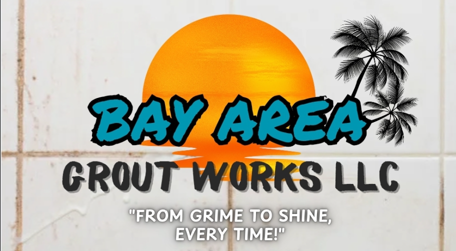 Bay Area Grout Works LLC