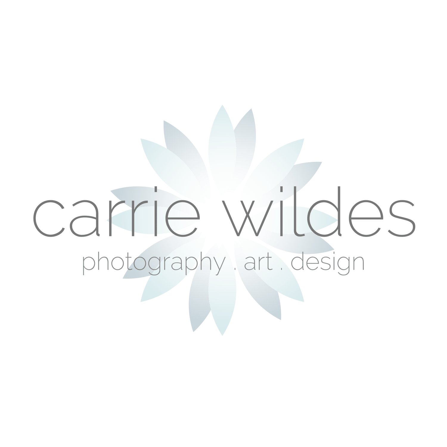 Carrie Wildes Photography